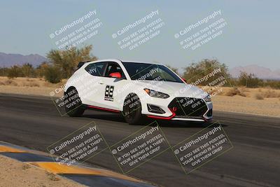 media/Dec-03-2023-Speed Ventures (Sun) [[63e011f1de]]/6-Yellow Group/Session 2 (Turn 7 Inside)/